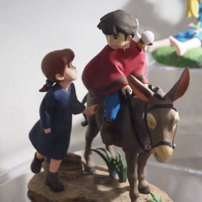 おばちゃんですが気持ちだけは若さを保ちたい!って抵抗中。未だ未だチャレンジするでぇ! 高知ユナイテッド追っかけ全国 クレイアート大好き💕