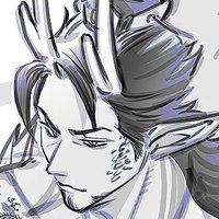 ゴタニ (@gotani02) 's Twitter Profile
