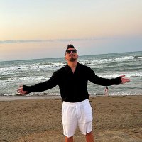 çirkinkral3492 (@freedommannnnnn) 's Twitter Profile