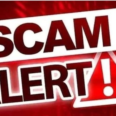 recoverypro10's profile picture. FRAUD ATTORNEY Top High-tech Private Blockchain Bitcoin &Crypto Retrieval, Service Agency/ CryptoTokens & Stolen NFTs Recovery Guru/ Official FBI Collaborator