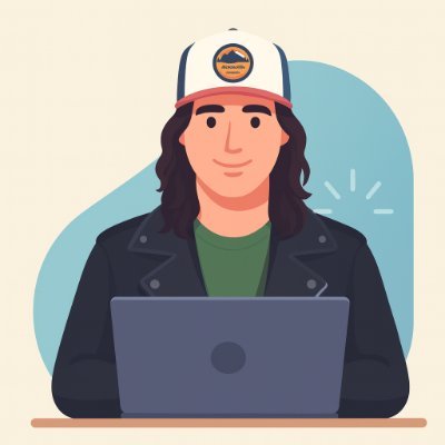Application Architect | Frontend Mentor | helping beginners become confident web developers | let's connect!