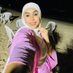 Ghada Adly (@malekah317) Twitter profile photo Ghada Adly (@malekah317) Twitter profile photo
