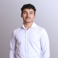 Lenin O’Mahony (@leninmahony) 's Twitter Profile