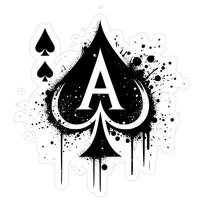 Daddy_Of_Spade (@daddyofspade_) 's Twitter Profile