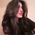 ًً (@hje0_) Twitter profile photo ًً (@hje0_) Twitter profile photo