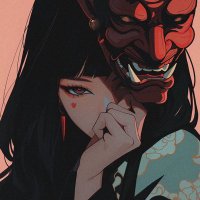 Mei 🍓🐸 ⵣ (@eishumort) 's Twitter Profile