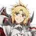 SaberOfRed (@ayoofredsaber) Twitter profile photo SaberOfRed (@ayoofredsaber) Twitter profile photo