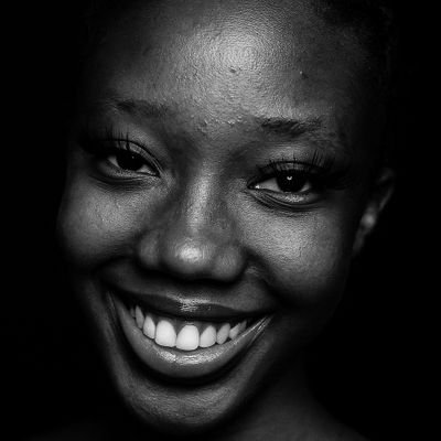 Angela_theloved's profile picture. ✍🏾 Storyteller of grace
📖 Sharing relatable stories of faith.
✨ Faith. Hope. Love. Always.