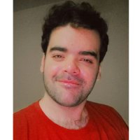 Murtaza (@murtazamir88) 's Twitter Profile