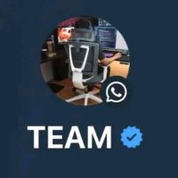 metaspytech (@metaspytech) 's Twitter Profile