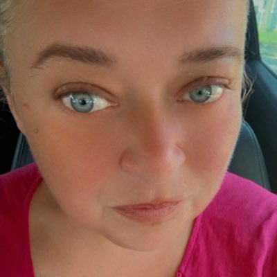 pattyjb740's profile picture. 