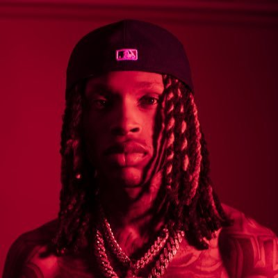 rich88793's profile picture. https://t.co/Y3yk0pJtTS