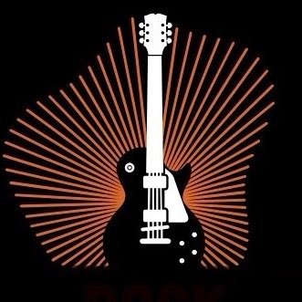 No sólo somos un museo (el único del rock de Europa)… ¡Somos una experiencia inmersiva! ¡Ven a comprobarlo!