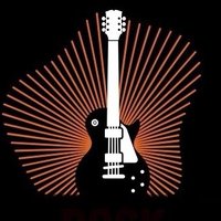 Rock Museum Barcelona (@rockmuseumbcn) 's Twitter Profile Photo Rock Museum Barcelona (@rockmuseumbcn) 's Twitter Profile Photo