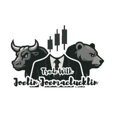 Real forex insights & setups.
No hype, just charts and lessons.
Follow for daily trading tips and screen drops.