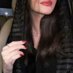 نوّارَة (@5_nuora11) Twitter profile photo نوّارَة (@5_nuora11) Twitter profile photo