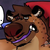 TKOdie🔞🥊 (@canvaskisser) 's Twitter Profile