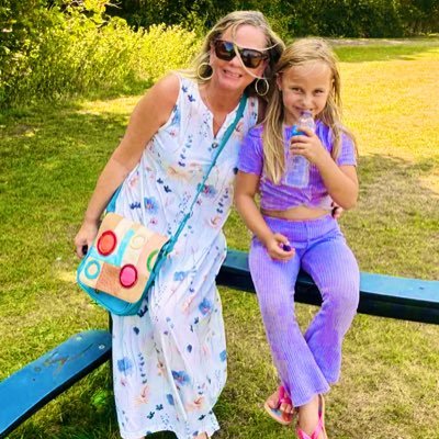 sharonGOONer's profile picture. I’m a woman, I have double standards to maintain.