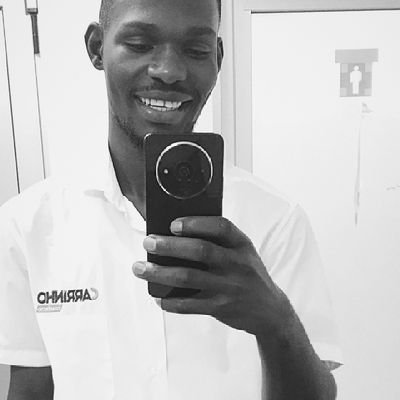 Alexand09534's profile picture. ~ seja real, mentiras estragam tudo 💔