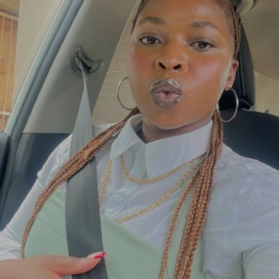 gbabra83's profile picture. xikulu i vutomi.