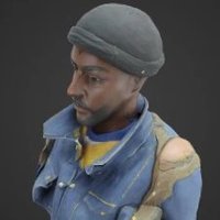 Wilson Ayodeji (@ayodejiwilson) 's Twitter Profile