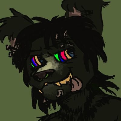 RIOTTzac's profile picture. 