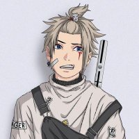 Ⓒⓨⓟⓗⓔⓡ_Ⓢ† (@cypher_state1) 's Twitter Profile