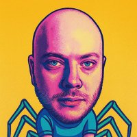 Ivan On Net 🌐 (@ivanonnet) 's Twitter Profile