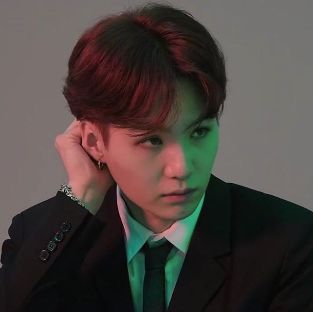 ͏ ͏ ͏ ͏ ͏ ͏ ͏ ͏ ͏͏ ͏ ͏ ͏ ͏ ͏ ͏ ͏ ͏ ͏͏ ͏ ͏ ͏ ͏ ͏ agust d-2 track 7, https://t.co/izQdG3nJ6T