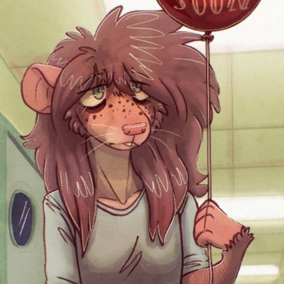 23 | he/she/they | kink artist | ΘΔ ⚧︎ | ☭ 🇵🇸 | kidfur/middle🧃| polyam | explorer 🧳 | @bludhowl 🪢 | coms are closed atm‼️dm for info