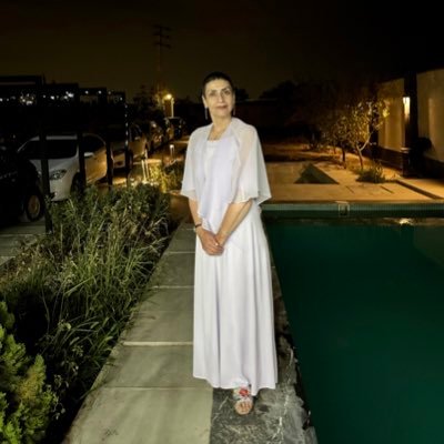 ☝️بیادش و بیاریش و بنامش☝️ عاشق رانندگے و سفر🚘✈️⛵️🚗 مے بخشم امّـــافراموش نمےکنم🥺 کارخوبه خدادرست کنه☝️☝️☝️ 💚متاهل و مادردوتاجوجه …