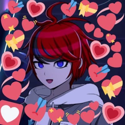20, Any Pronouns, Read/Watch Eyeshield 21, REBORN!, Dr. Stone and Wataoshi, Play Hundred Line Defence Academy, Wasted 8 years of my life on Dokkan