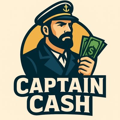 📊 Sports Betting Analyst | Helping bettors turn data into profit | Proven strategies, insights & edges against the books | 🏆 🎾⚾️⚽️🏀🏒