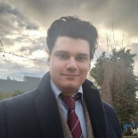 Stat Liberal 🪩 🏗️ (@stat_enjoyer) 's Twitter Profile