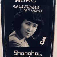 Lisa Lee (@lisalee4414) 's Twitter Profile