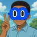 Traditionalsir✍🏿 (@traditionalsir1) Twitter profile photo Traditionalsir✍🏿 (@traditionalsir1) Twitter profile photo