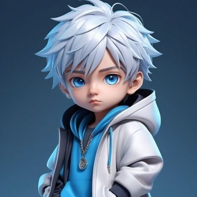UNDER_SOLさんのプロフィール画像