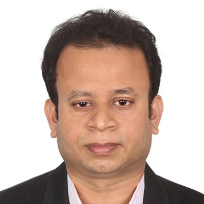 Founder and CEO at Zero Degree Communication, Start-up Activist