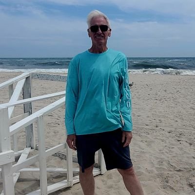 schuttekarl's profile picture. 