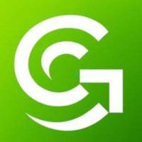 Rahalduahab124 (@rahalduaha) 's Twitter Profile