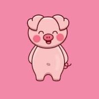 Nebula Nudge (@cocowinter01) 's Twitter Profile