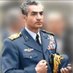 🟢Bazzenooمحمدرضاشاه پهلوی (@bazzenoo) Twitter profile photo 🟢Bazzenooمحمدرضاشاه پهلوی (@bazzenoo) Twitter profile photo