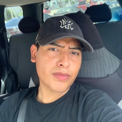 Ig: JacksFranco