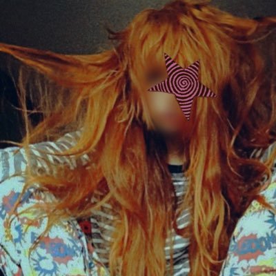 dnigothamites's profile picture. villain turned bat turned villain turned star sapphire 💫 younger than old but older than young (dcoc rp acc)