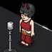 Aysex (@aysexhabbo) Twitter profile photo Aysex (@aysexhabbo) Twitter profile photo