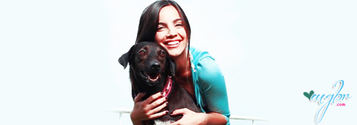 Looooooooos quiiero muucho @mgabrieladfc @PECHE84
