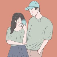 Relationship Service Provider (@relationshipfsd) 's Twitter Profile