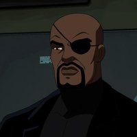 Jack Mars (@newmachines) 's Twitter Profile