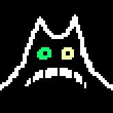 berlingiz0's profile picture. 
