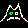 berlingiz0's profile picture. 